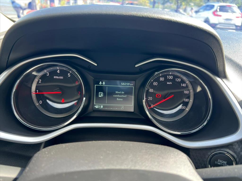 ONIX 1.0 TURBO FLEX LTZ MANUAL11