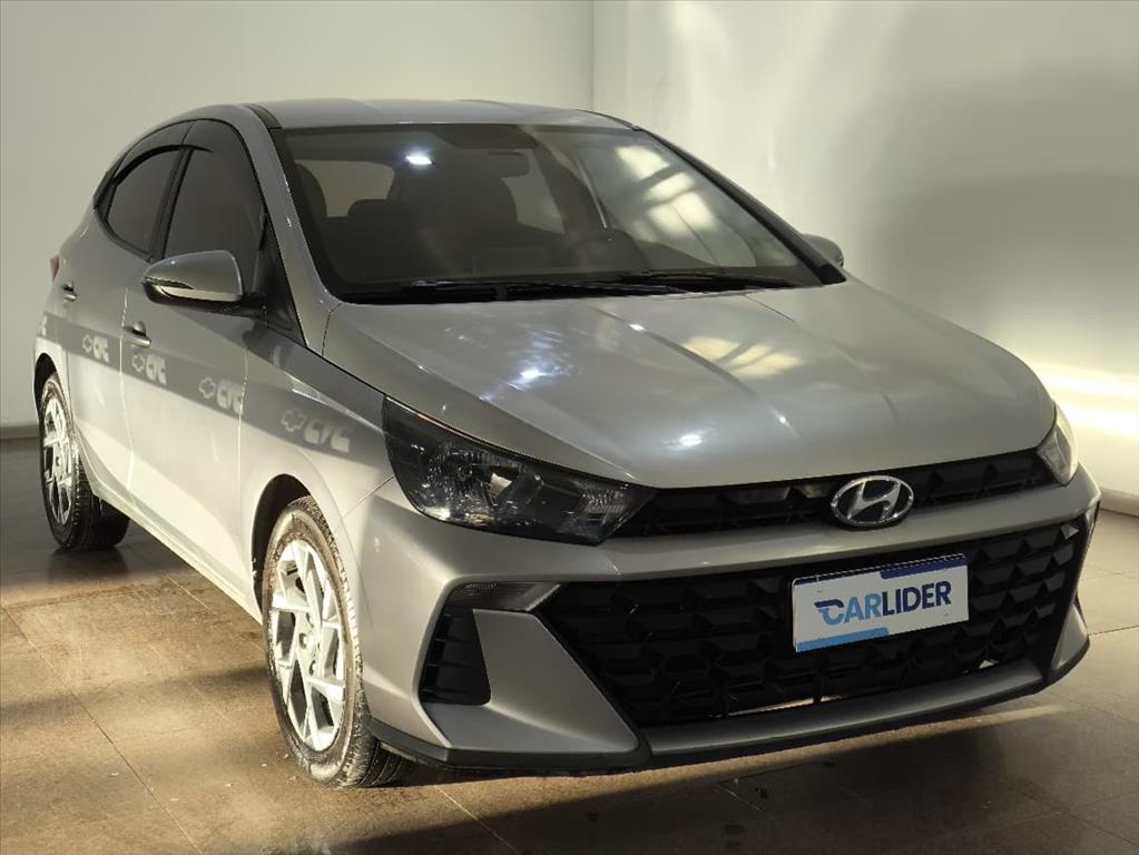 HB20 1.0 TGDI FLEX COMFORT MANUAL2