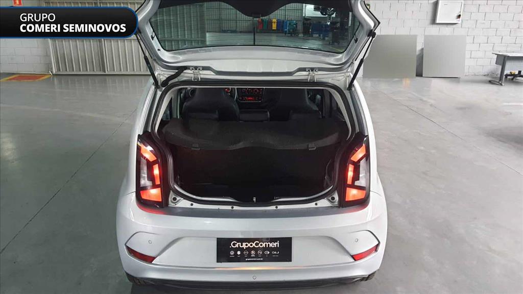 UP 1.0 MPI MOVE UP 12V FLEX 4P MANUAL10