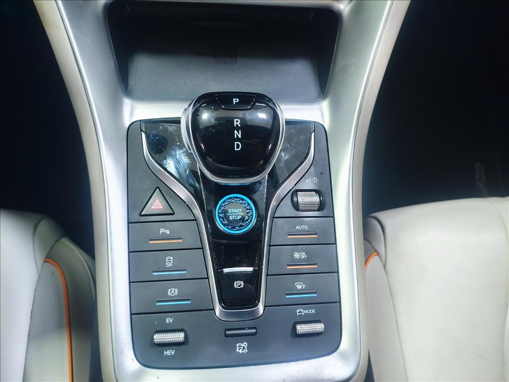 SONG PRO 1.5 DM-I HÍBRIDO GS AUTOMÁTICO18