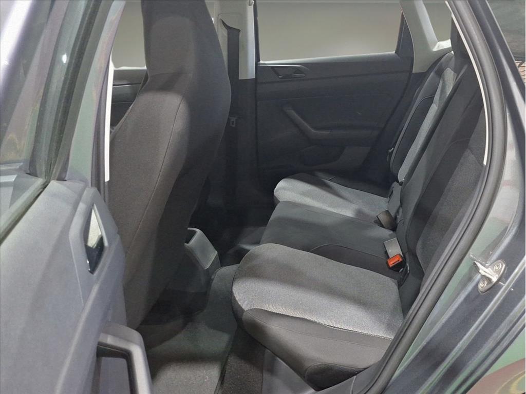 POLO 1.0 MPI MANUAL7