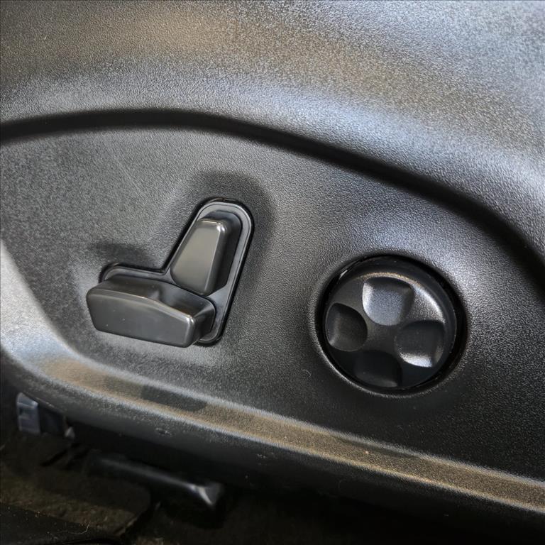 TORO 2.0 16V TURBO DIESEL VOLCANO 4WD AT914