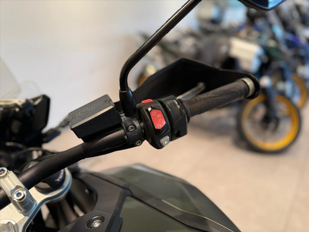 TRIUMPH-TIGER-1200 XCX