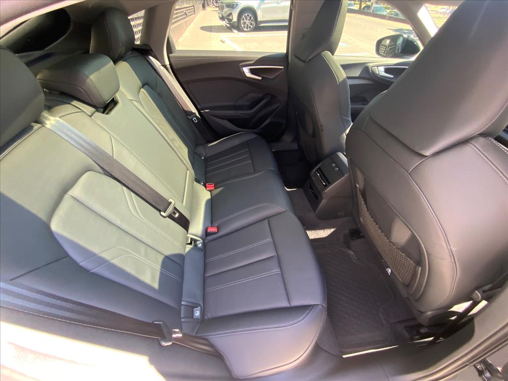 Audi-A5-2.0 TFSI GASOLINA PERFORMANCE S EDITION QUATTRO S TRONIC