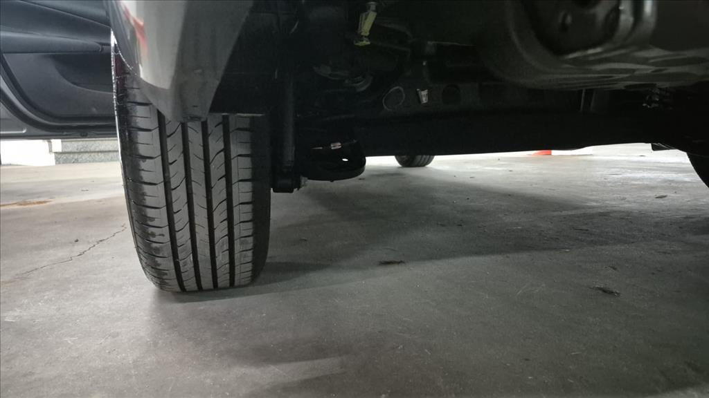 YARIS 1.5 16V FLEX SEDAN XS MULTIDRIVE16