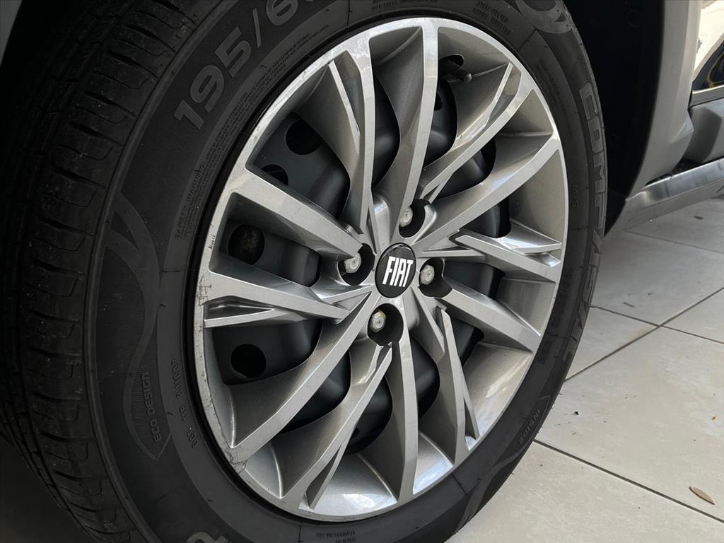 PULSE 1.3 FLEX DRIVE MANUAL PULSE 1.3 FLEX DRIVE MANUAL