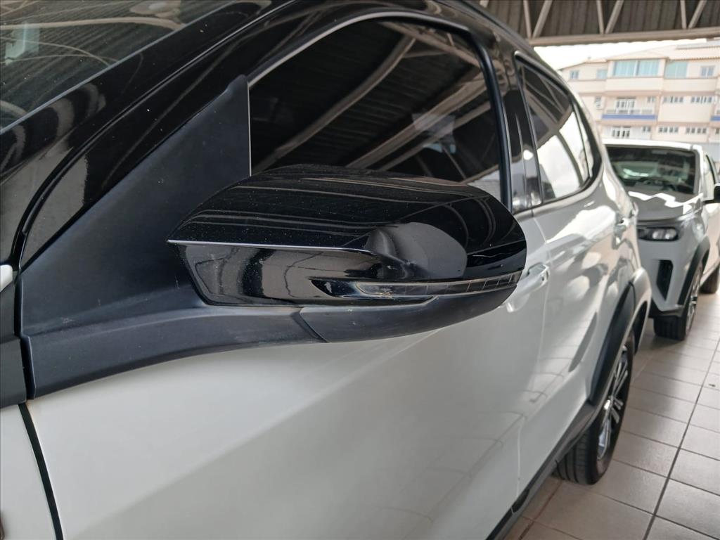 PULSE 1.3 FLEX DRIVE CVT18