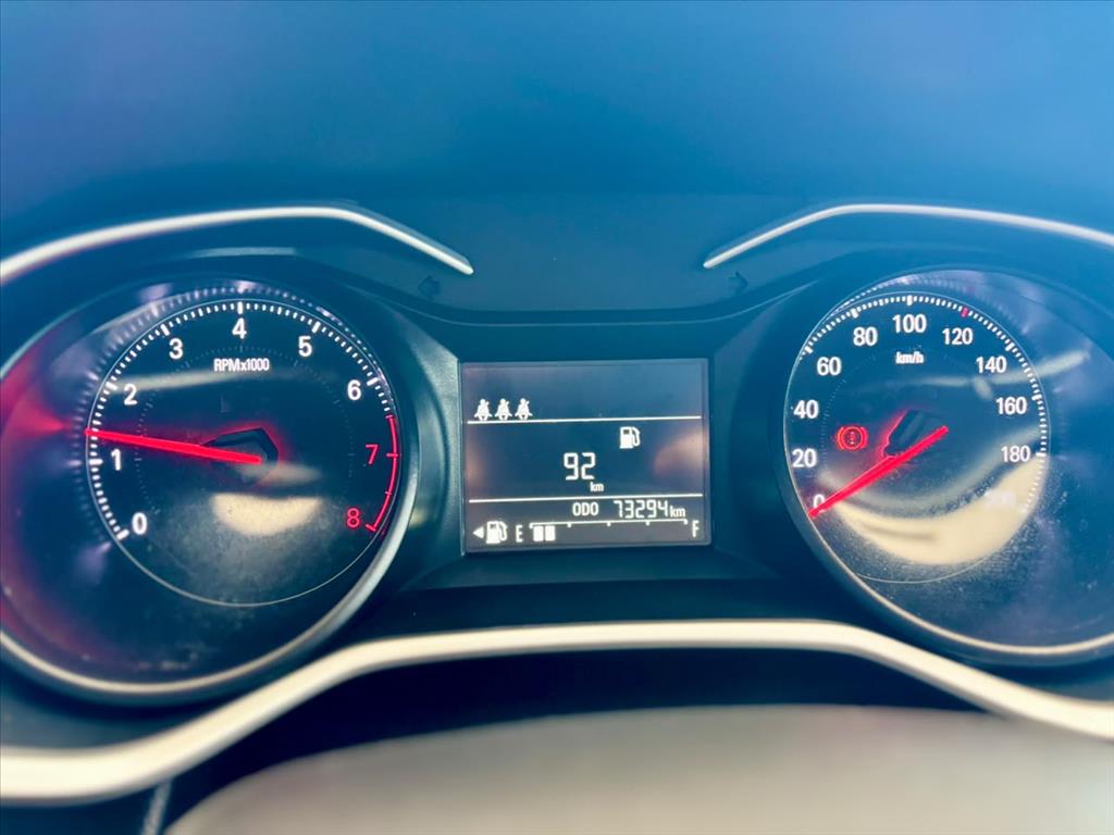 ONIX 1.0 FLEX LT MANUAL12