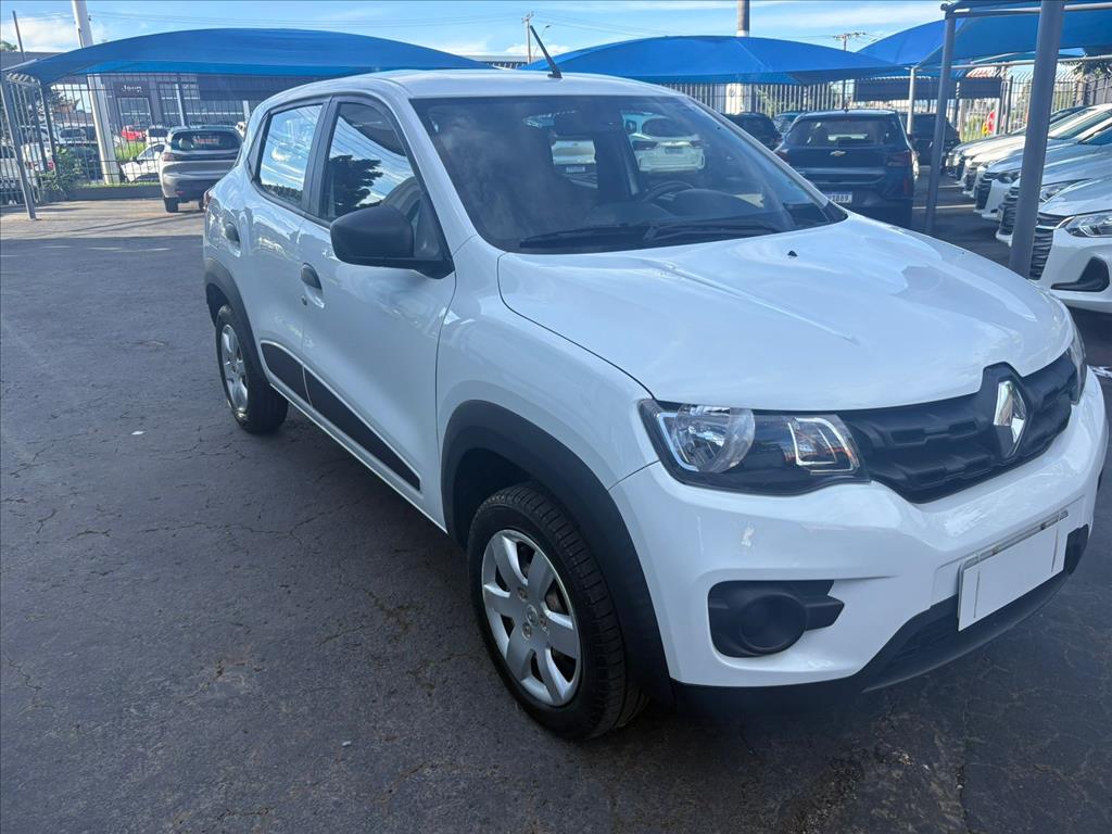 KWID 1.0 12V SCE FLEX ZEN MANUAL1