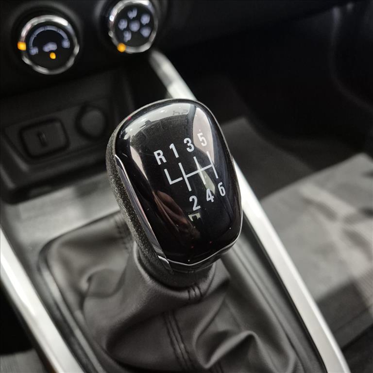 ONIX 1.0 FLEX LT MANUAL9