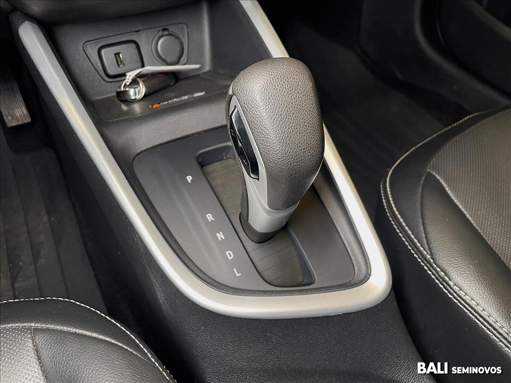 ONIX PLUS 1.0 TURBO FLEX PREMIER AUTOMÁTICO15