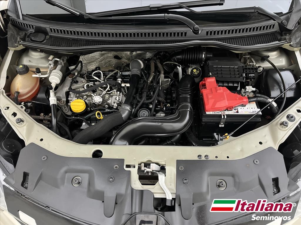 CAPTUR 1.3 TCE FLEX INTENSE X-TRONIC14