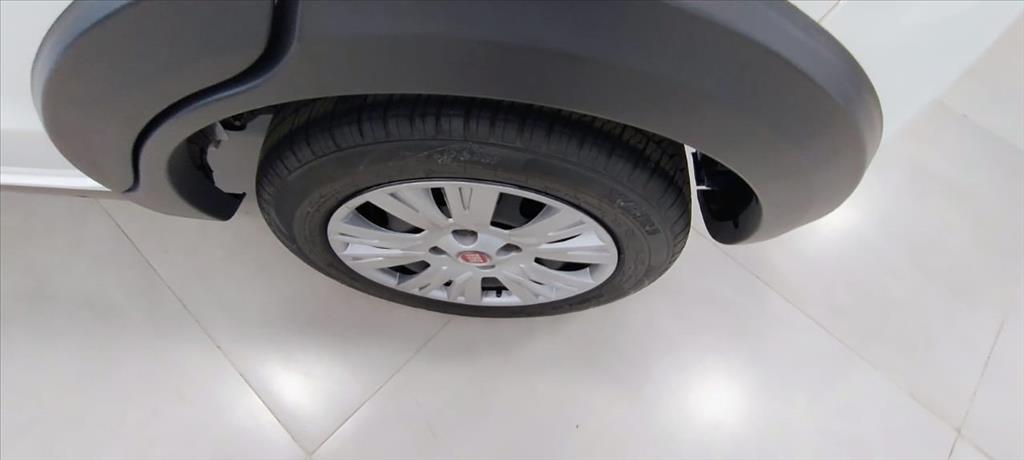 MOBI 1.0 EVO FLEX LIKE. MANUAL MOBI 1.0 EVO FLEX LIKE. MANUAL