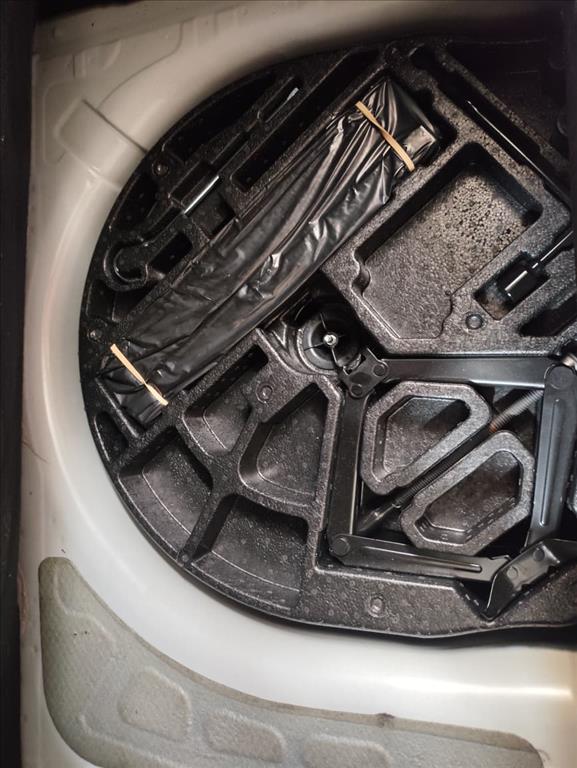 ONIX 1.4 MPFI ACTIV 8V FLEX 4P AUTOMÁTICO14