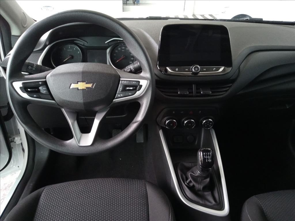 ONIX 1.0 FLEX LT MANUAL9 ONIX 1.0 FLEX LT MANUAL9