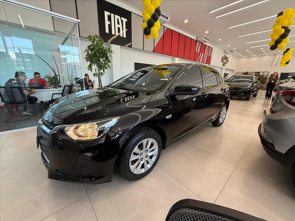 ONIX 1.0 FLEX LT MANUAL2