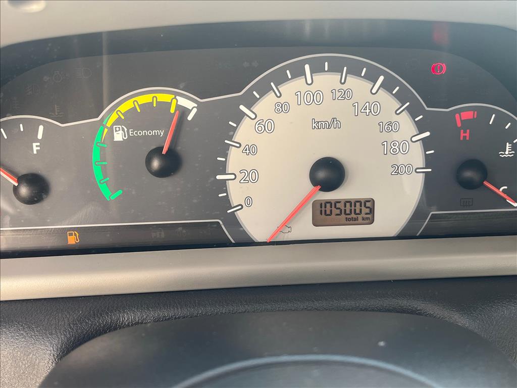 PALIO 1.0 MPI FIRE ECONOMY 8V FLEX 2P MANUAL