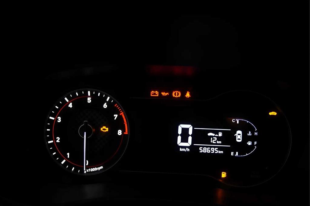 HB20 1.0 12V FLEX EVOLUTION MANUAL10