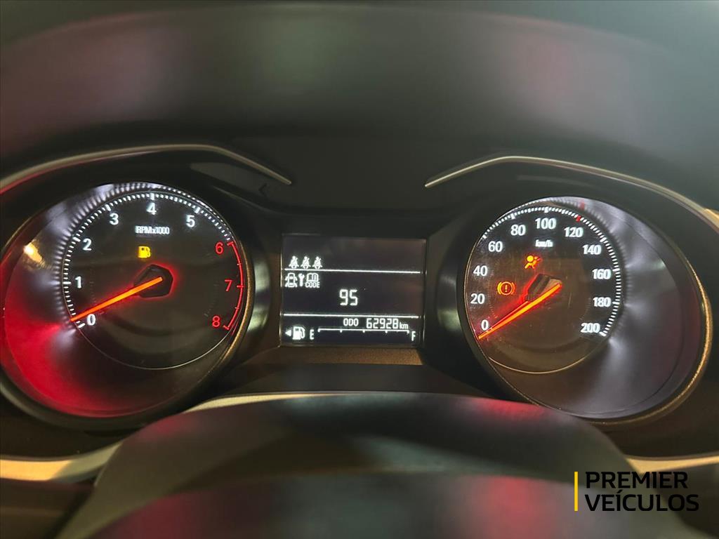 ONIX 1.0 TURBO FLEX LT MANUAL3