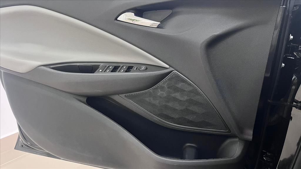 ONIX 1.0 TURBO FLEX PREMIER AUTOMÁTICO