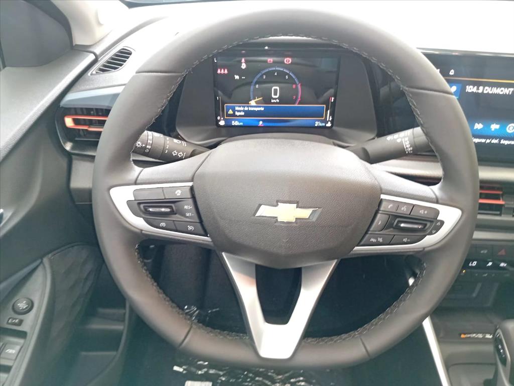 ONIX 1.0 TURBO FLEX PREMIER AUTOMÁTICO11