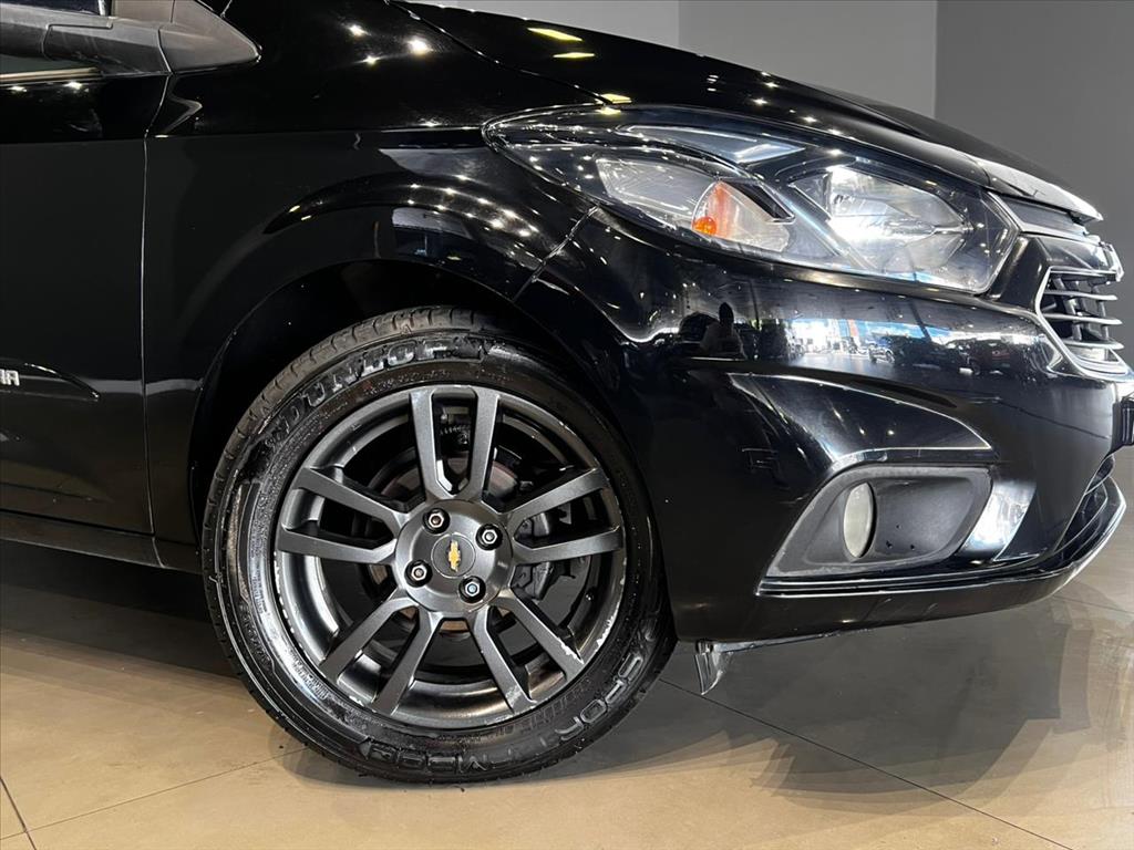 PRISMA 1.4 MPFI LT 8V FLEX 4P AUTOMÁTICO1