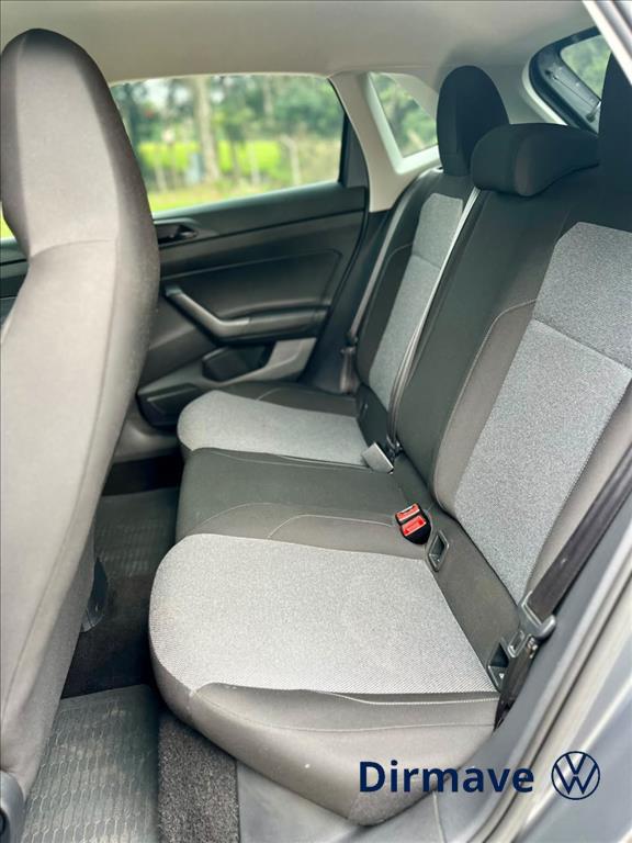 POLO 1.0 MPI TOTAL FLEX MANUAL11