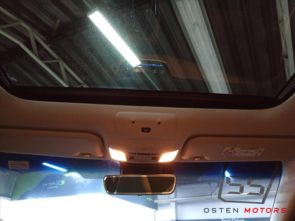 Toyota-COROLLA-2.0 VVT-IE FLEX ALTIS DIRECT SHIFT