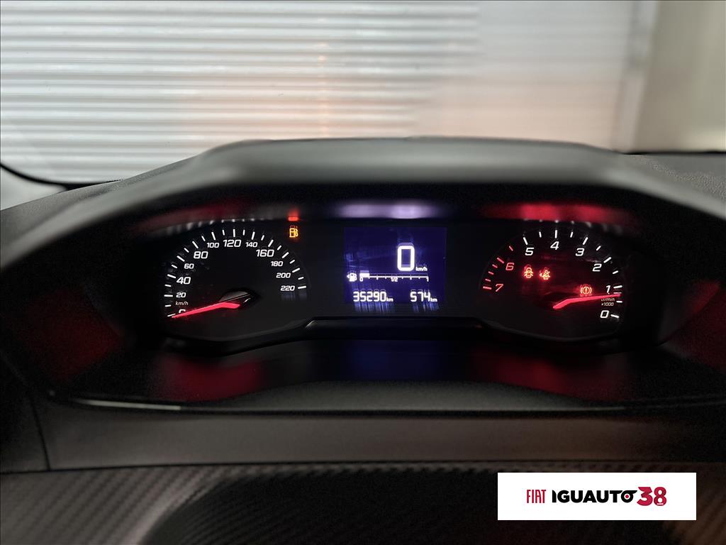 208 1.0 FIREFLY FLEX ACTIVE MANUAL8