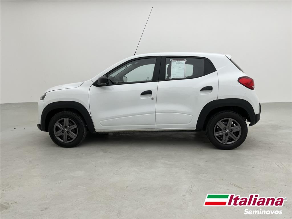 KWID 1.0 12V SCE FLEX ZEN MANUAL1