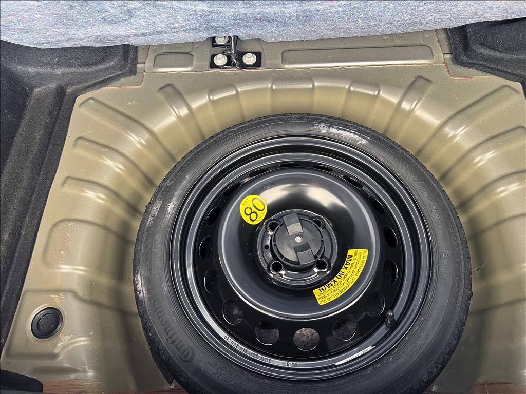 ONIX 1.0 FLEX LT MANUAL19