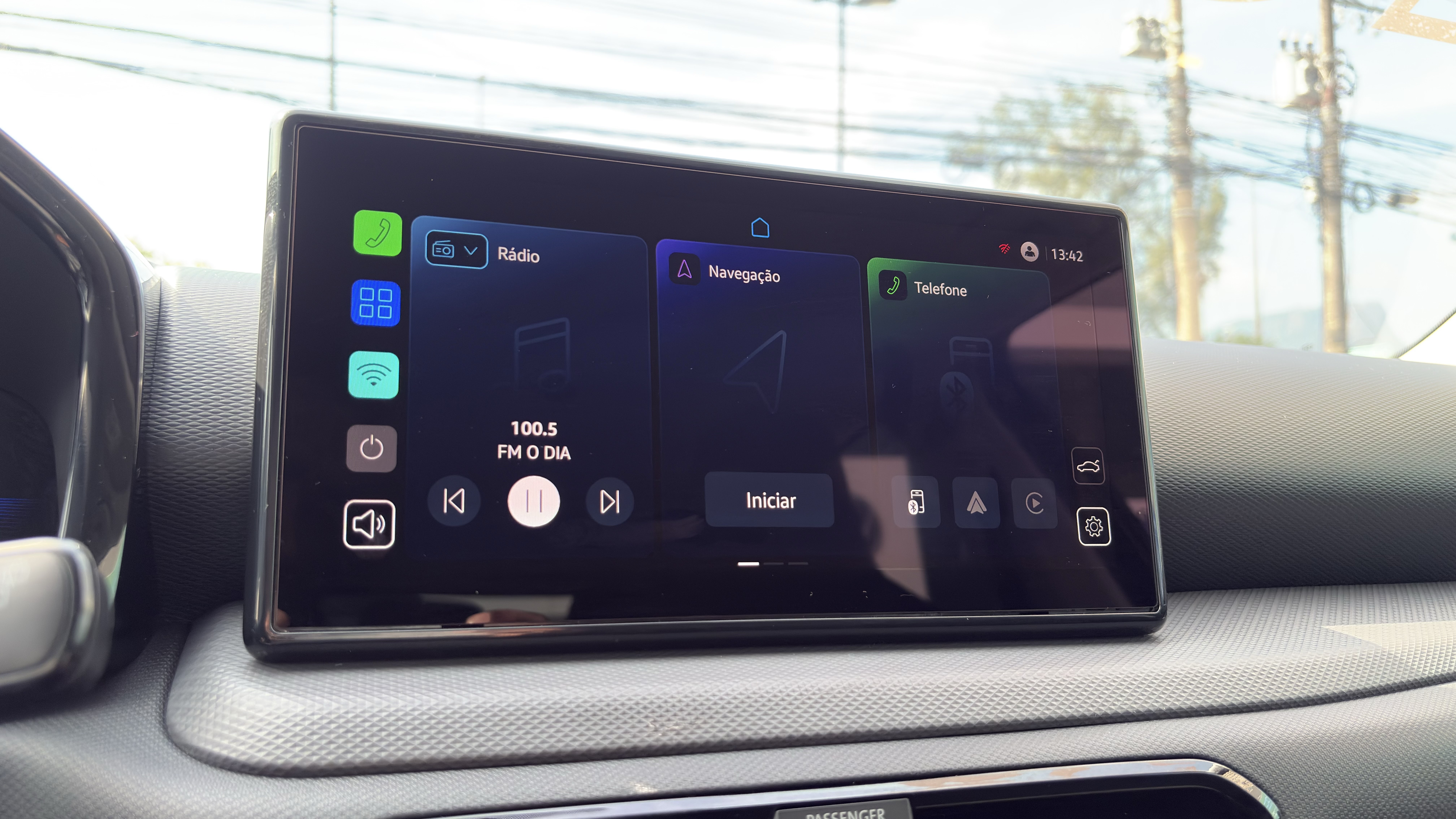 TERA 1.0 MPI MANUAL7