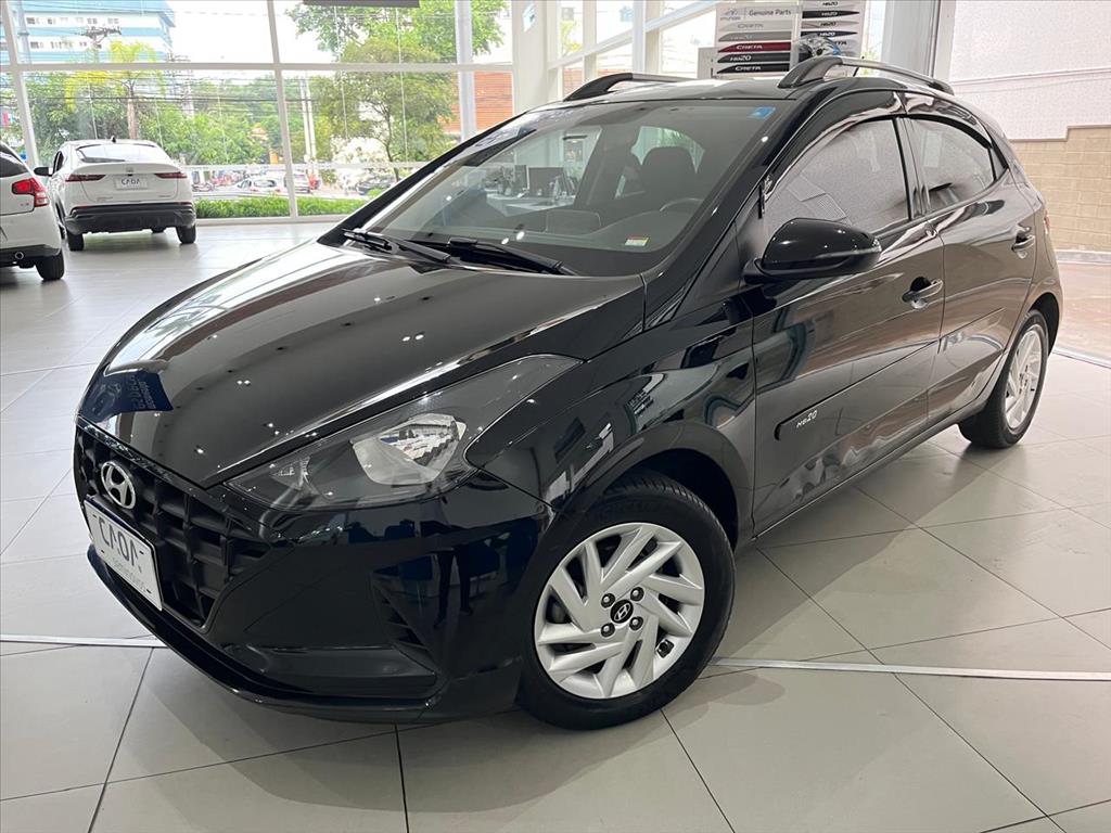 1.0 12V FLEX EVOLUTION MANUAL