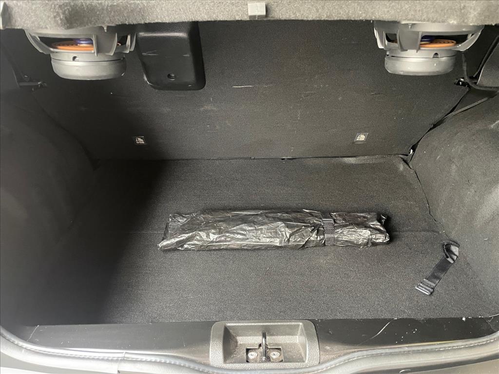 KWID 1.0 12V SCE FLEX ZEN MANUAL11