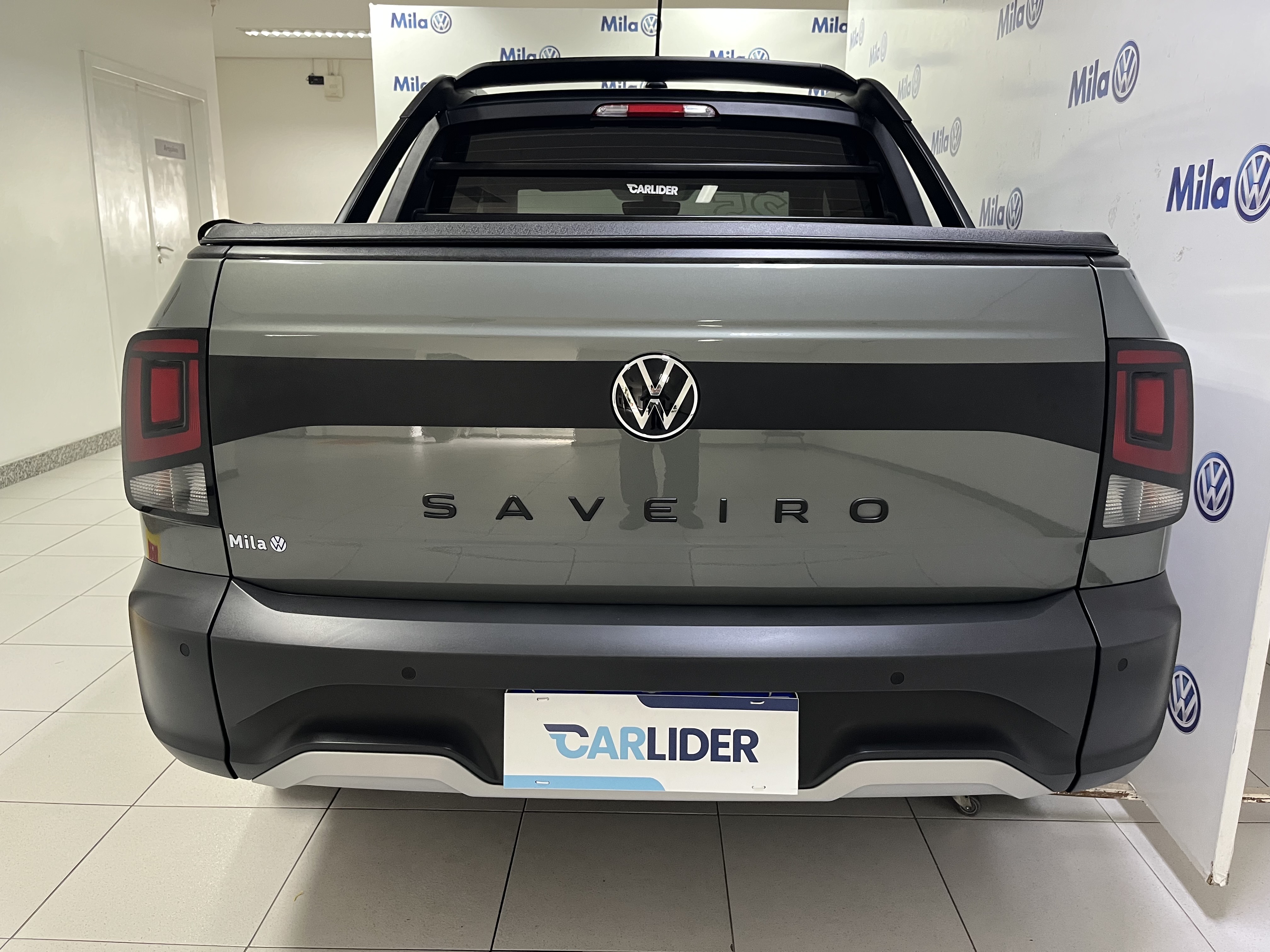 SAVEIRO 1.6 MSI EXTREME CD 16V FLEX 2P MANUAL3