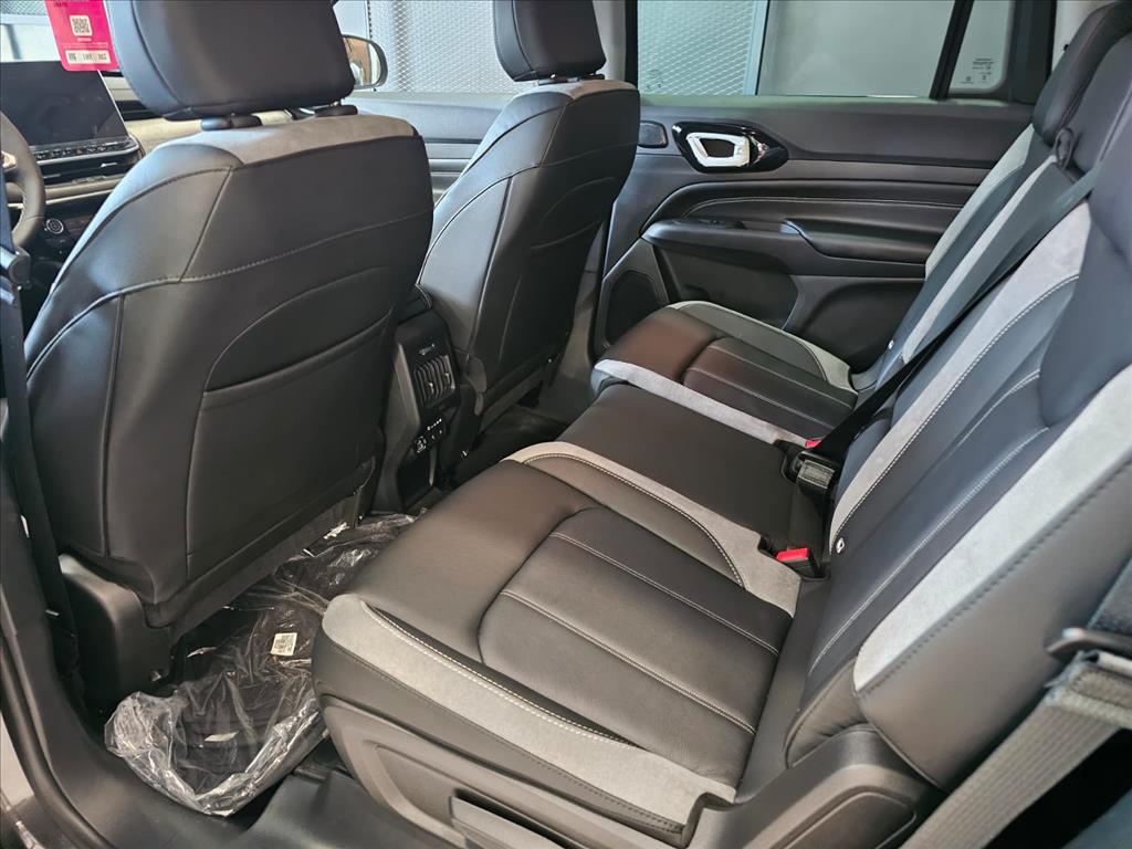 COMMANDER 1.3 T270 TURBO FLEX LIMITED AT69