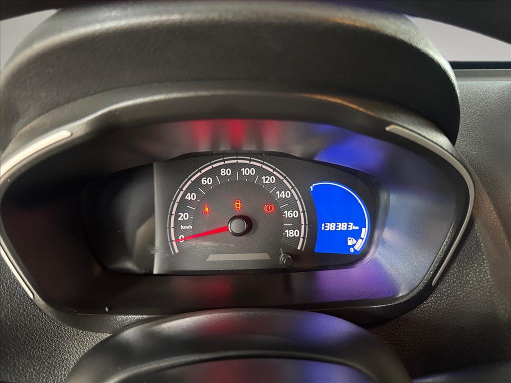 KWID 1.0 12V SCE FLEX ZEN MANUAL7