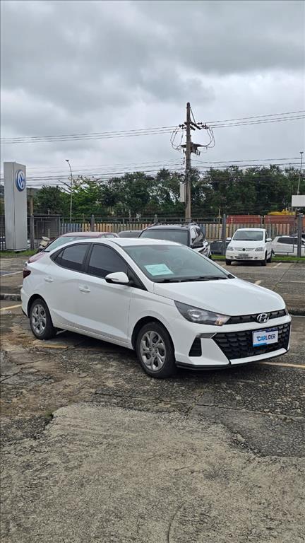 HB20S 1.0 12V FLEX COMFORT PLUS MANUAL1