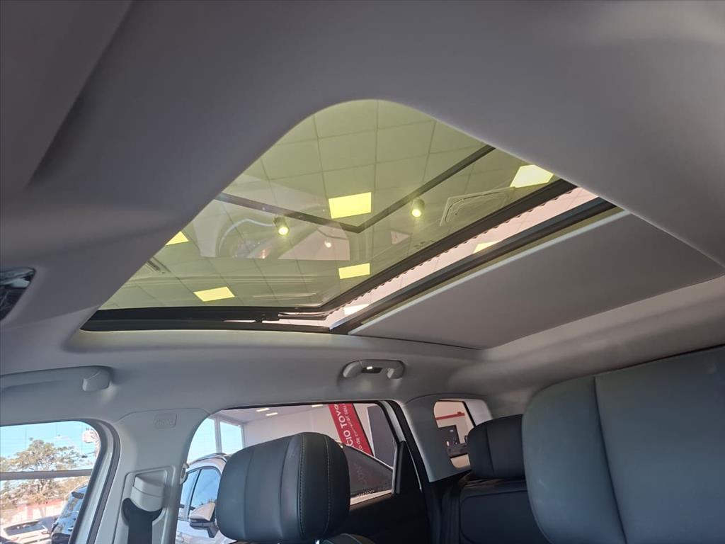7 1.5 TGDI PHEV LUXURY DHT9