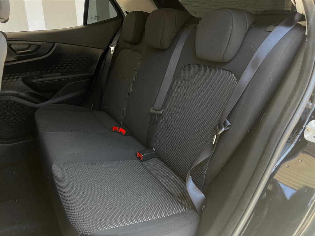 PULSE 1.3 FLEX DRIVE MANUAL PULSE 1.3 FLEX DRIVE MANUAL