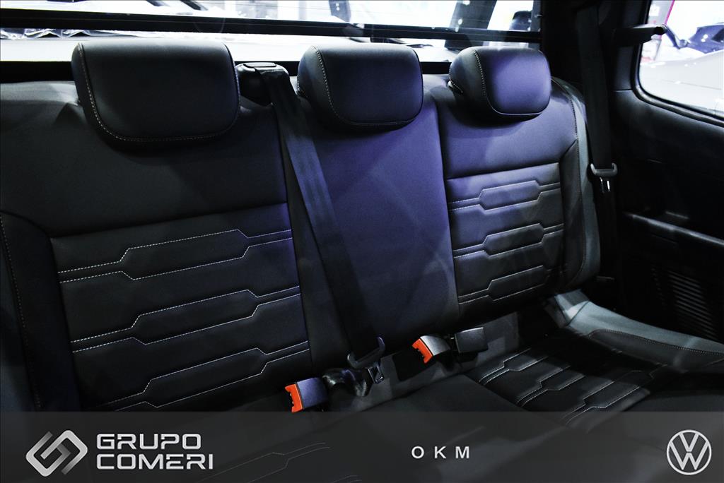 SAVEIRO 1.6 MSI EXTREME CD 16V FLEX 2P MANUAL7