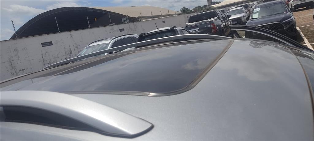 TRACKER 1.2 TURBO FLEX PREMIER AUTOMÁTICO8