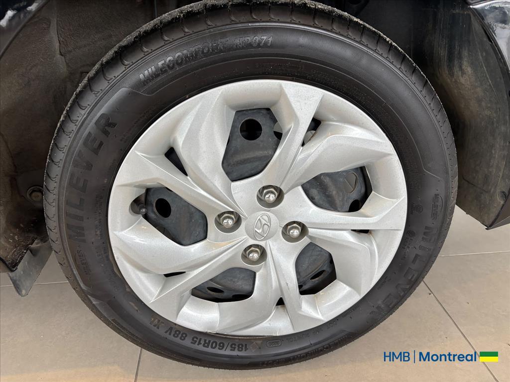 HB20S 1.0 12V FLEX COMFORT MANUAL17