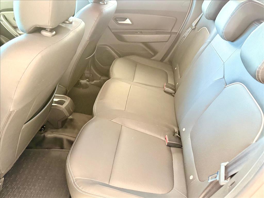 DUSTER 1.3 TCE FLEX ICONIC X-TRONIC11