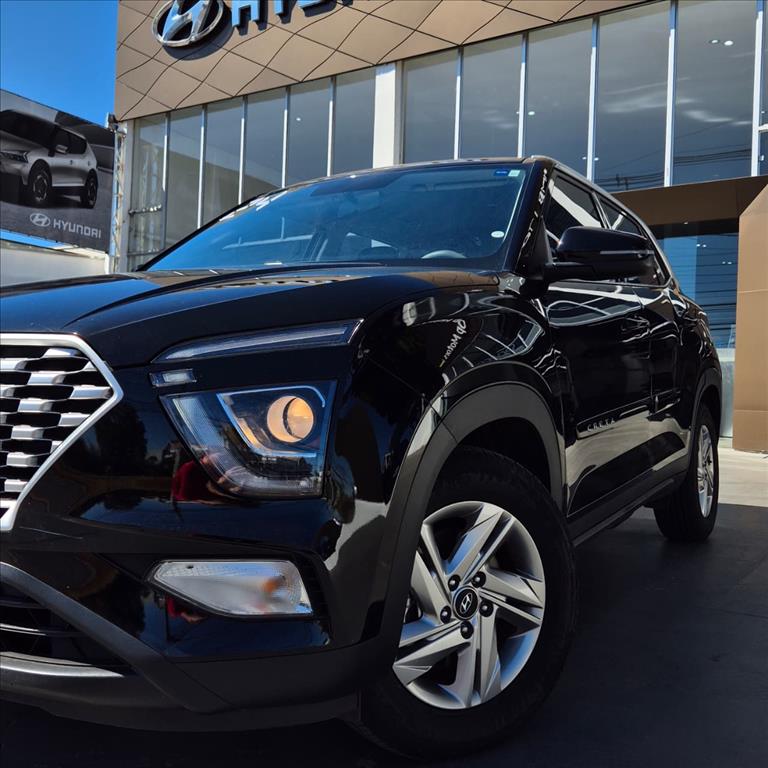 CRETA 1.0 TGDI FLEX COMFORT PLUS AUTOMÁTICO6