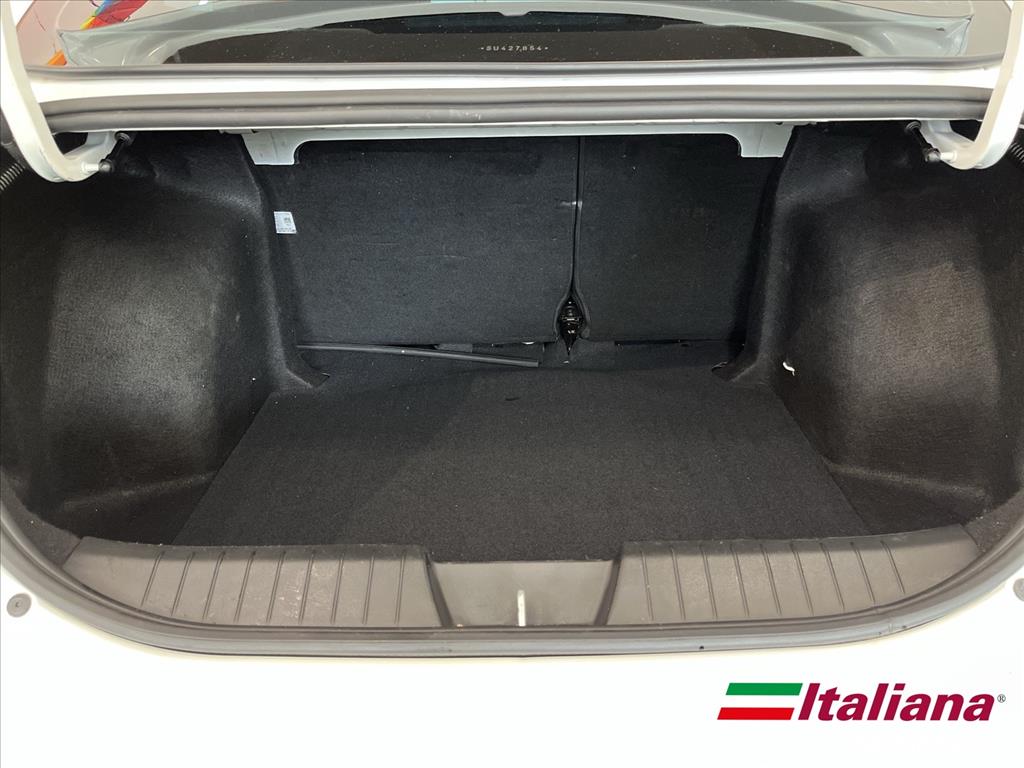 CRONOS 1.3 FIREFLY FLEX PRECISION CVT15