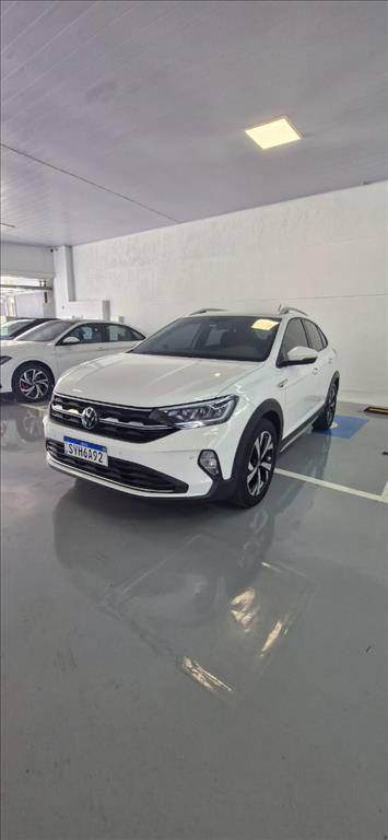 NIVUS 1.0 200 TSI TOTAL FLEX HIGHLINE AUTOMÁTICO3