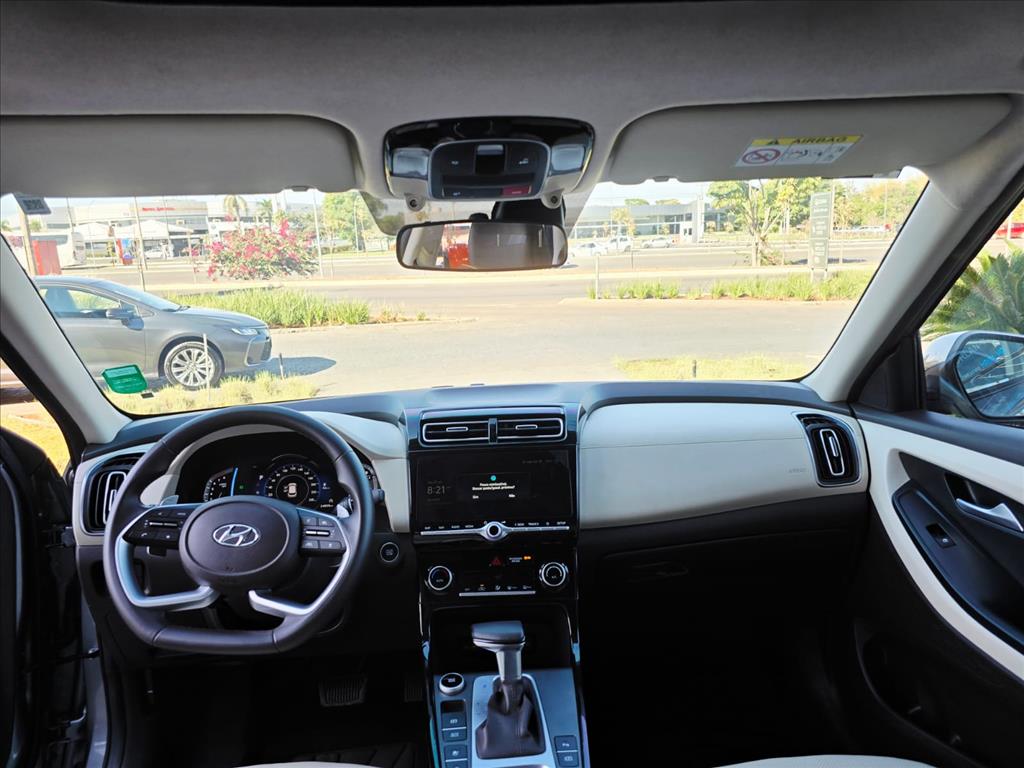 CRETA 2.0 FLEX ULTIMATE AUTOMÁTICO3