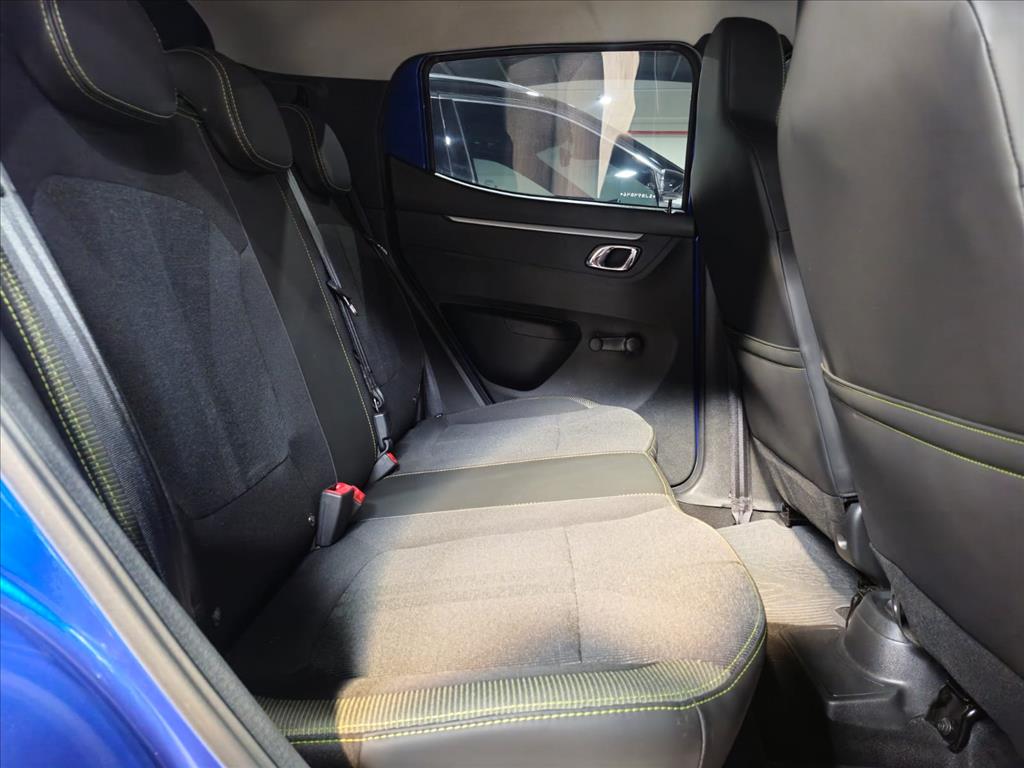 KWID 1.0 12V SCE FLEX OUTSIDER MANUAL11