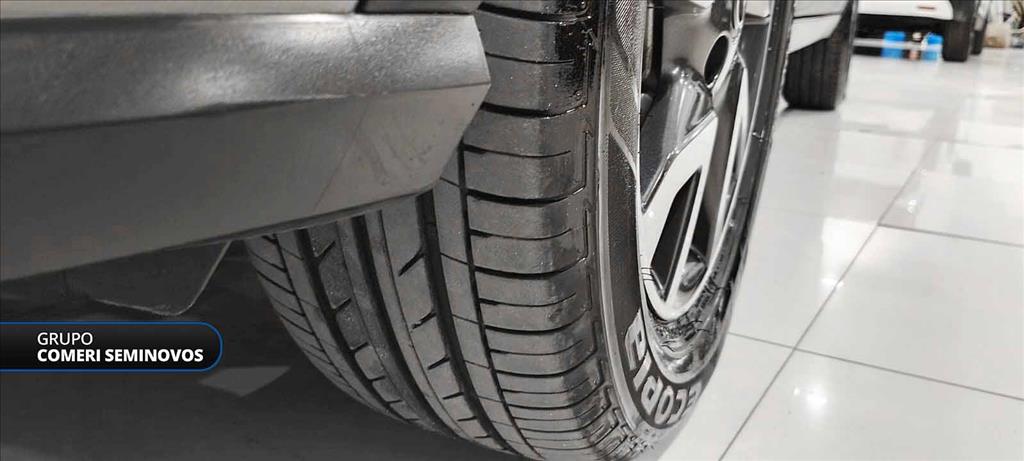 KICKS 1.6 16V FLEXSTART SENSE XTRONIC10